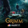Grimm Saison 2