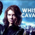 Whiskey Cavalier arrive tr�s bient�t sur TF1 !