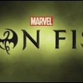 HypnoReview - Iron Fist
