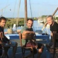 Une saison 2 pour 