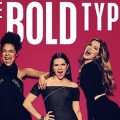 Deux saisons suppl�mentaires pour The Bold Type