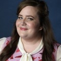 Shrill : Hulu commande la com�die d'Aidy Bryant 