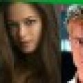 Mark Pedowitz va-t-il formater la CW ?