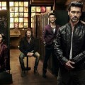 HypnoReview : Kingdom