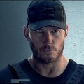 Le thriller The Terminal List revient avec une deuxi�me saison le 21 octobre sur Prime Video