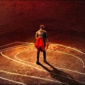 Krypton est annul�e par Syfy et son spin-off, abandonn� !