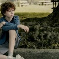 Apple TV annule sa dramatique N'oublie pas de vivre