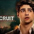 Netflix renouvelle The Recruit pour une 2e saison