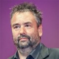 Luc Besson pour TF1