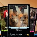 De nouvelles HypnoCards vous attendent !