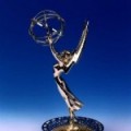 Emmy Awards 2010 : nomin�s
