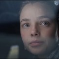 La premi�re bande-annonce de la nouvelle s�rie historique de AppleTV+, The Buccaneers