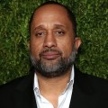 Besties : une nouvelle comédie de Kenya Barris pour Freeform