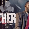 Luther reviendra pour une 5e saison