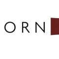 Les reines du myst�re enqu�teront sur Acorn TV