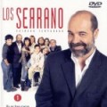 La famille Serrano