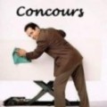 Concours Monk