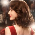 Prime Video annonce la date du final de Mrs. Maisel