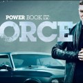 D�s septembre, retrouvez la saison deux de Power Book IV : Force sur Starz