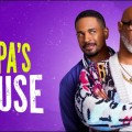 La comdie Poppa\'s House annule mais DMV commande par la CBS