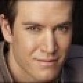 Franklin & Bash : arriv�e