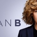 TF1 adapte la s�rie anthologique qu�b�coise Plan B !