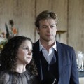 Les 20 �pisodes les + vus en France en 2013