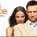 Burn Notice : film