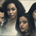 Bienvenue sur le nouveau quartier Charmed (2018) Hypnoweb !