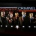 Concours Esprits Criminels