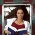 Concours Tru Calling