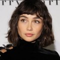 Sydney Chandler d�croche le r�le principal de la future s�rie Alien