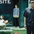 HBO va adapter le film prim� Parasite en mini-s�rie