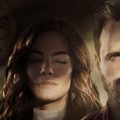 Hulu reconduit 