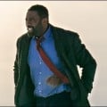 Luther sera bientôt de retour sur Netflix dans le film Luther : Soleil déchu