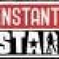Nouveau Quartier: Instant Star