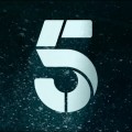 The Wives, nouvelle s�rie polici�re de Channel 5