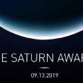 Saturn Awards 2019 : d�couvrez les gagnants !