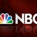 NBC : s�rie de Jerry Bruckheim