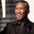 Mahershala Ali, nouveau leader de True Detective
