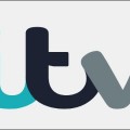 Une nouvelle s�rie polici�re command�e par la chaine anglaise ITV