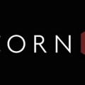 London Kills : une premi�re s�rie originale pour Acorn TV