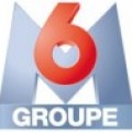 M6 ach�te 4 s�ries US