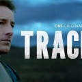 [Justin Hartley] CTV diffusera Tracker au Canada