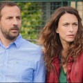 D�butez votre carri�re d'acteur dans la saison 4 de Sam !