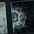 La saison 6 de Black Mirror se dévoile et arrivera sur Netflix pour l'été !