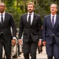 Council of Dads est annul�e par NBC apr�s une seule saison !