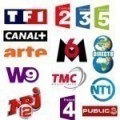Programme TV