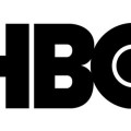 HBO commande la srie Somebody Somewhere !