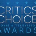 Critics' Choice Television Awards 2020 : nominations